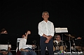 VBS_7492 - Concerto Banda Comunale Alfiera per i 45 anni di fondazione